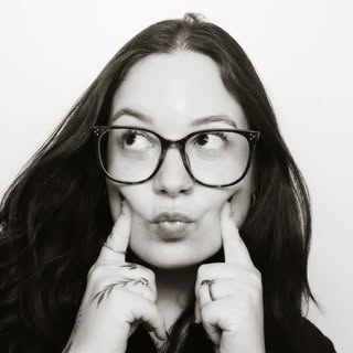 @uncreatively