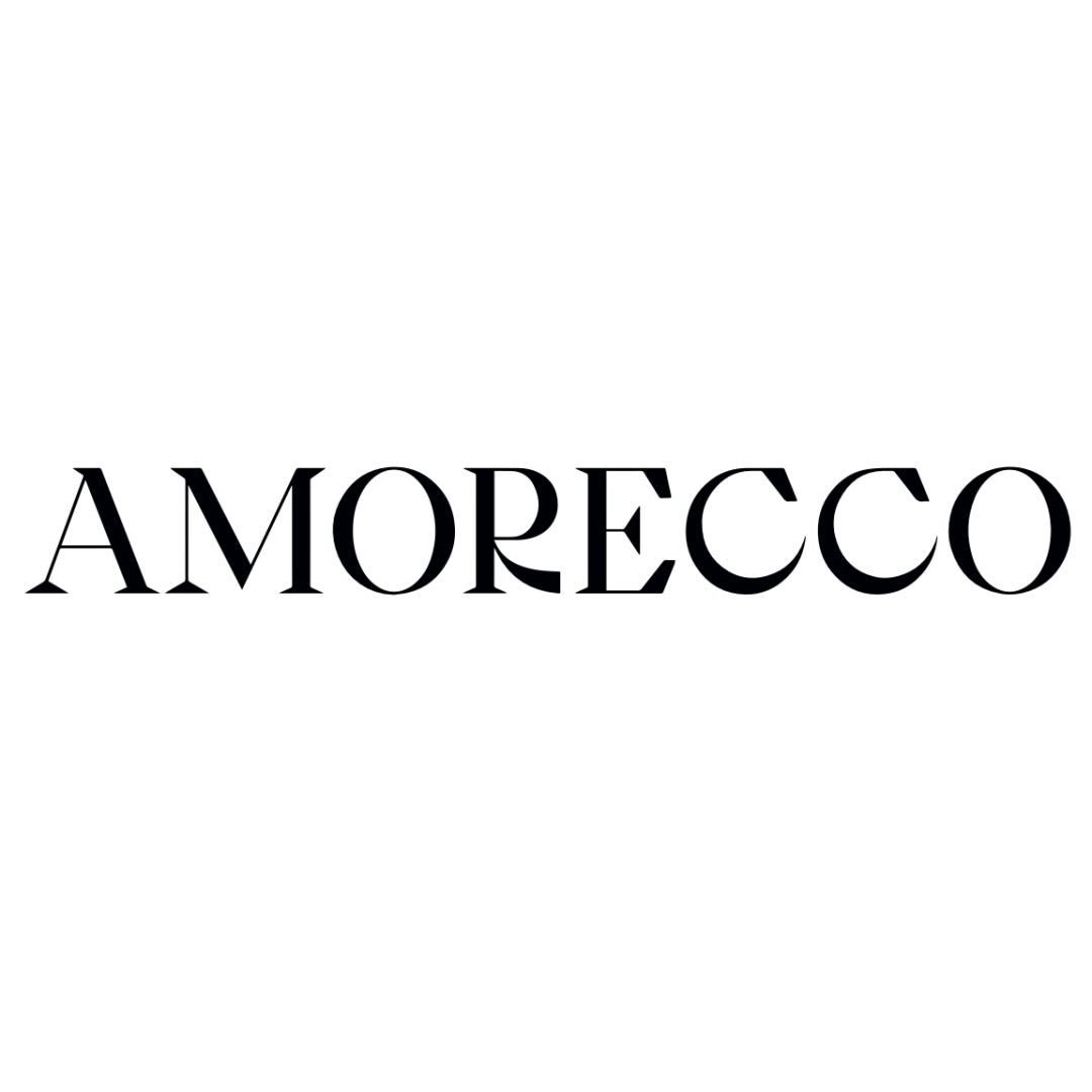 @amoreccotaste