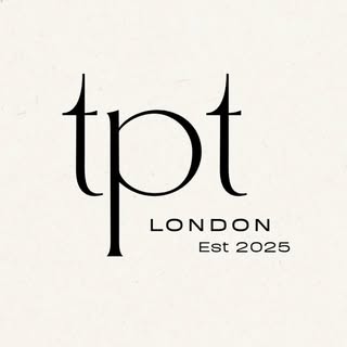 @tptlondon