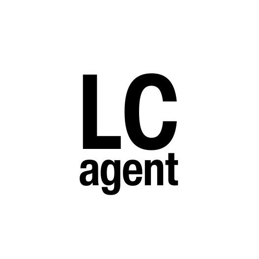 @lc.agent