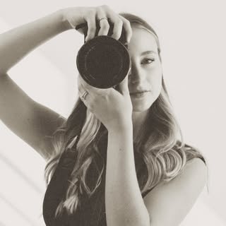 @camdalla.photos