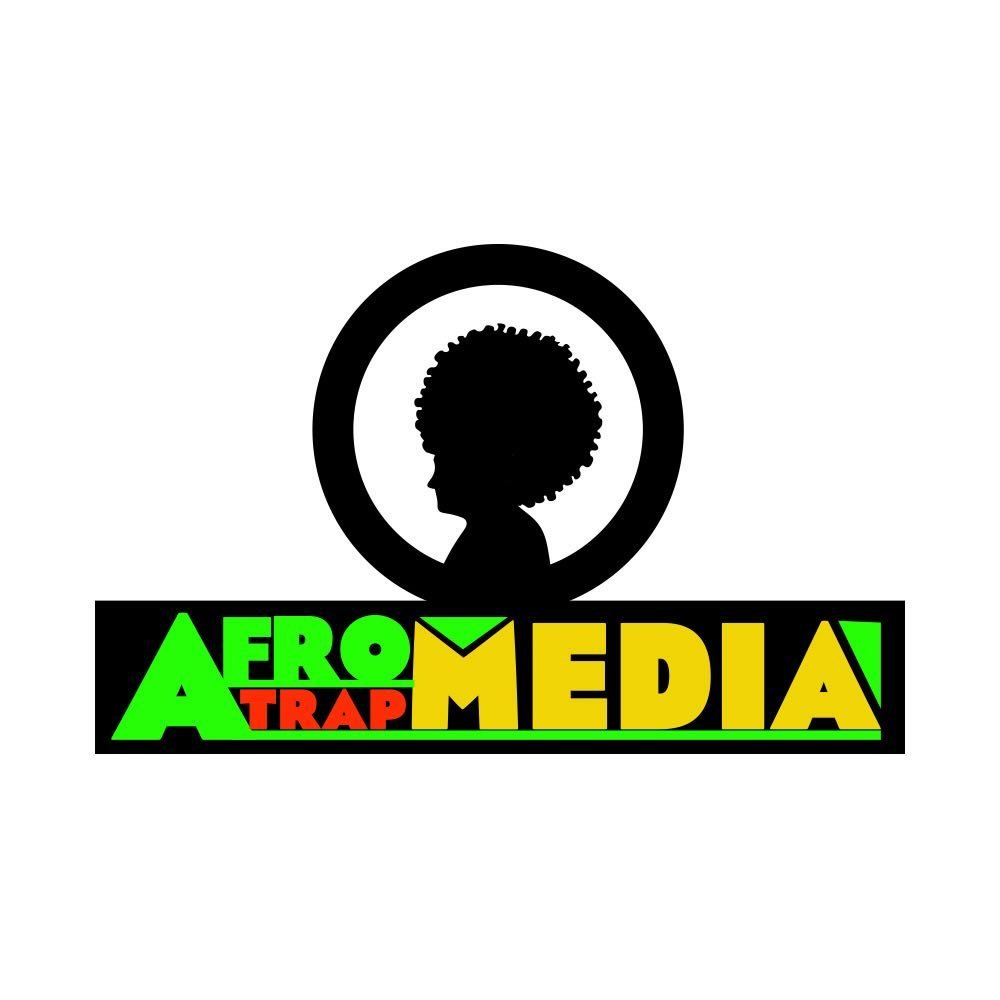 @afrotrapmedia