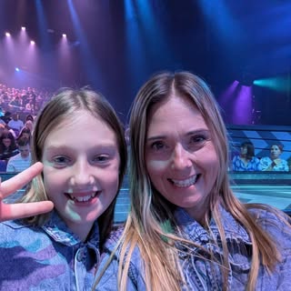 @clairegadventures