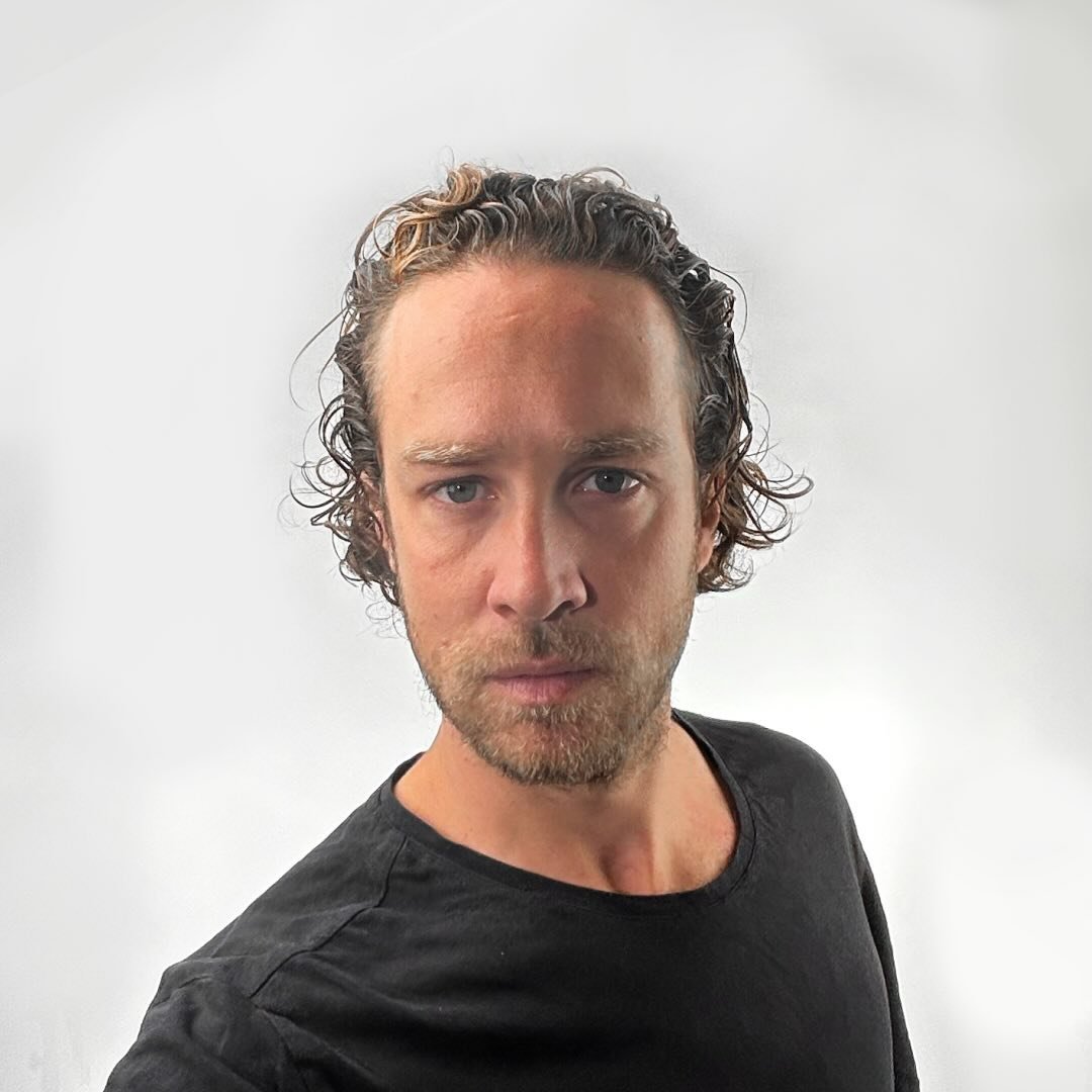 @marcos.colombarini