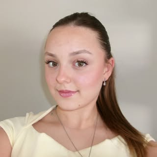 @caarla.smm