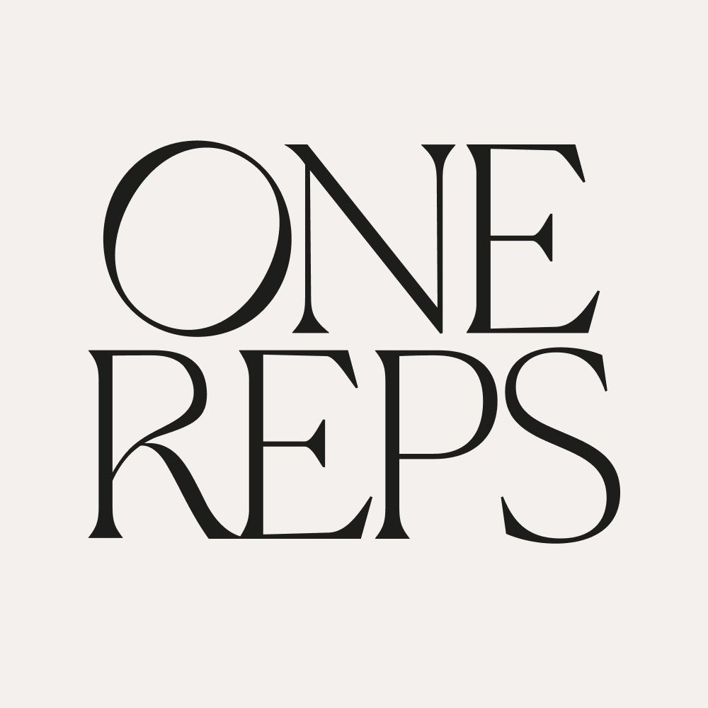 @onerepresents