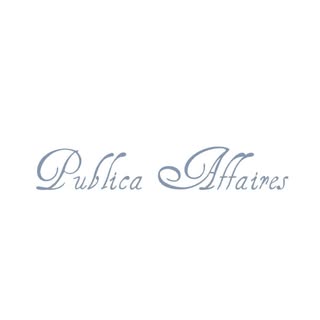 @publicaffaires