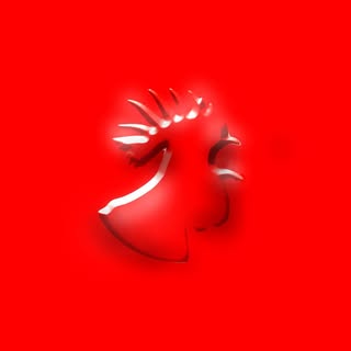 @redroostered