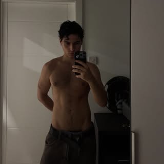 @mathias_apap