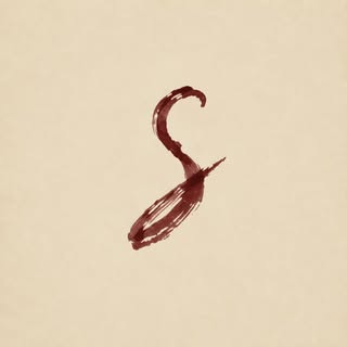@symposion.shortfilm