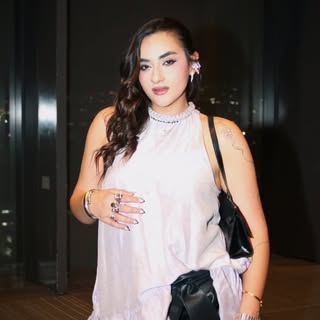 @isabella_garcia___
