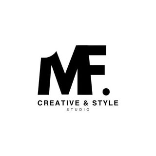 @mfcreativenstyle