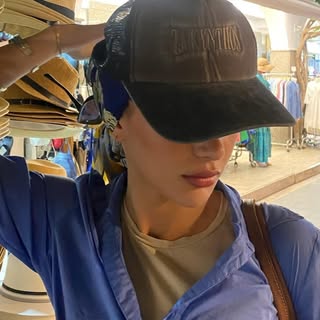 @tagliatellle