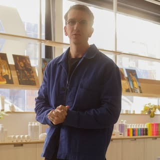 @dr_veuch
