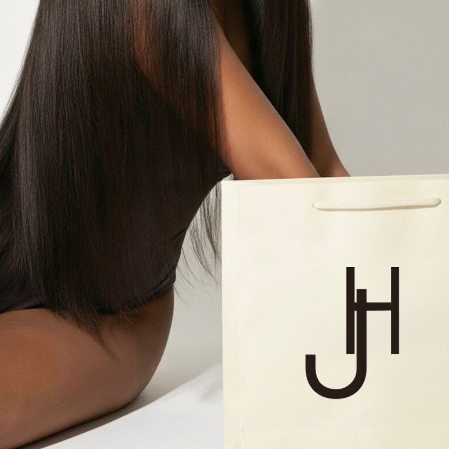 @jhenesishair