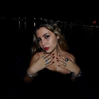 @pilarguinsburg