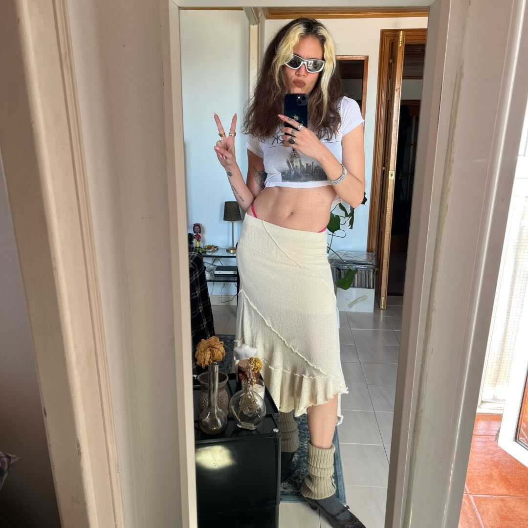 @serena_pp_pompei