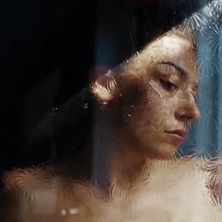 @scarlettcasciello