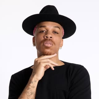 @vernonfrancois