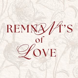 @remnantsofloveuk