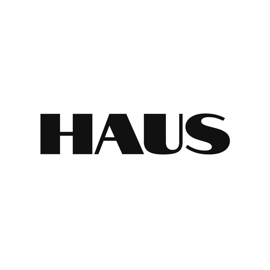@the.hausagency