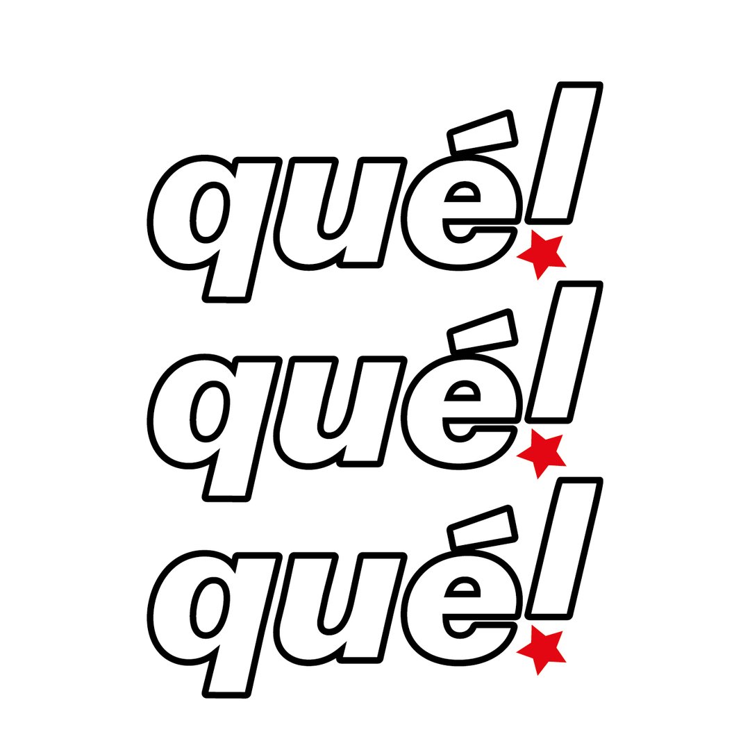 @que.estudio