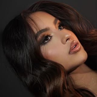 @juliaau.u