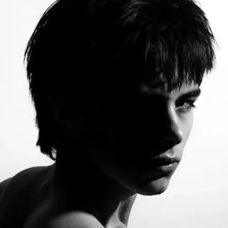 @valerio_grant_