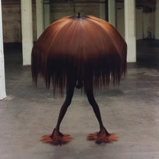 @taibataiba