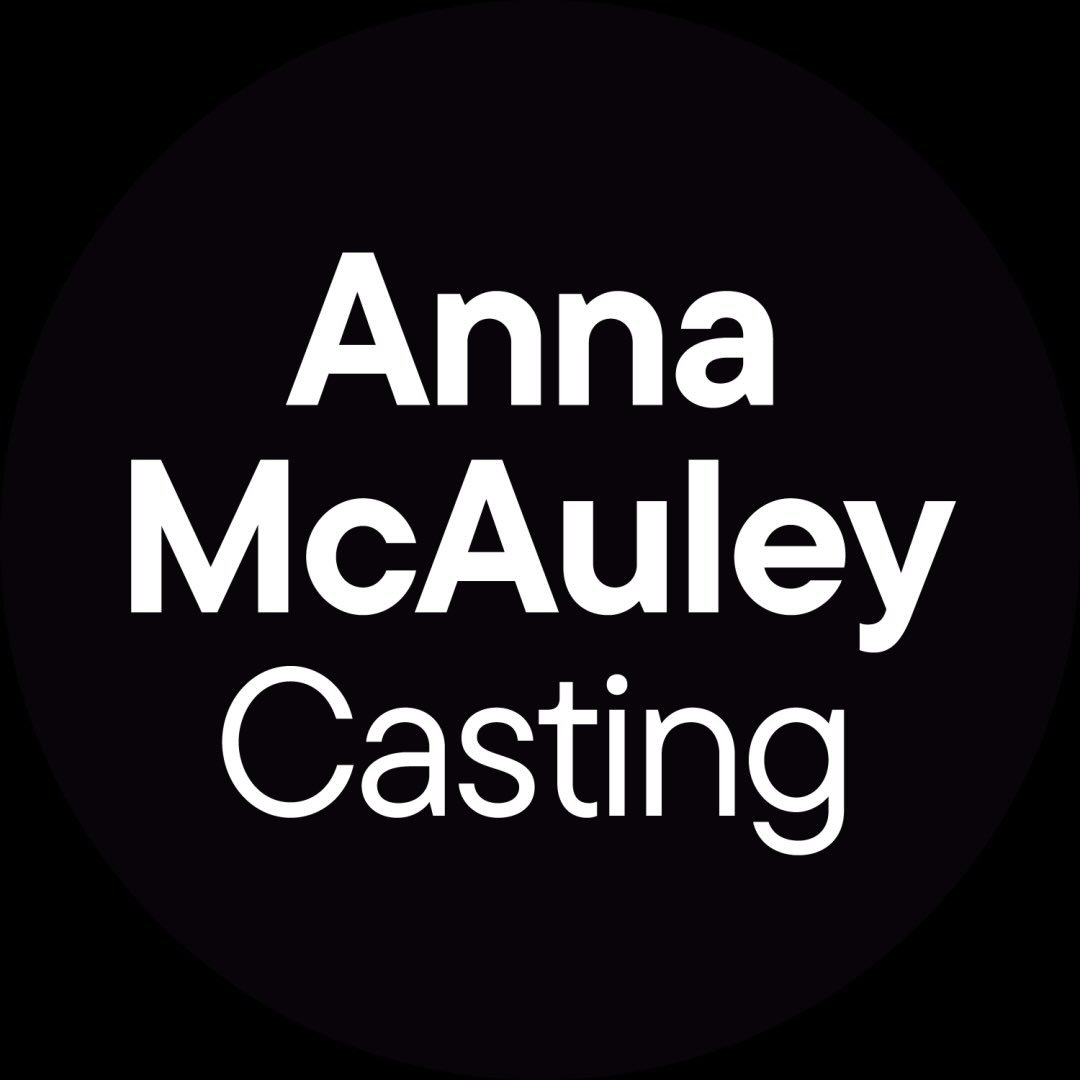 @annamcauleycasting