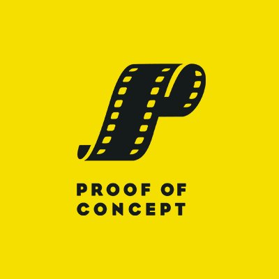 @accessproofofconcept