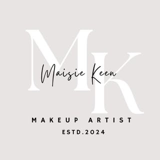 @madeup.bymaisie
