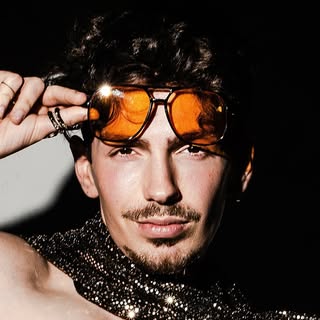 @alvarozeidan