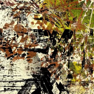 @apoctli78