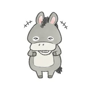 @akn_1025