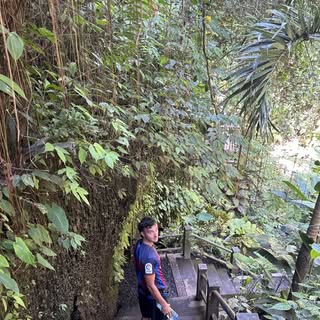 @nilyadavmasso