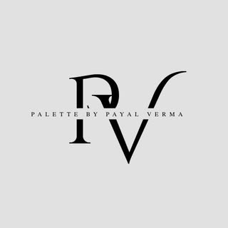 @palettebypayalverma