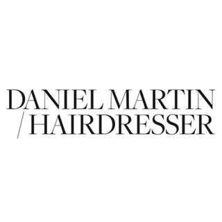 @danielmartin81