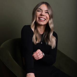 @elleforemanhair