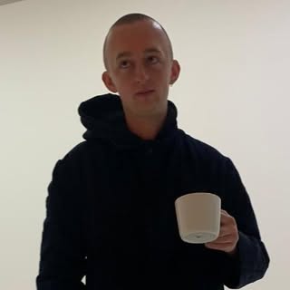 @arthurjcomely