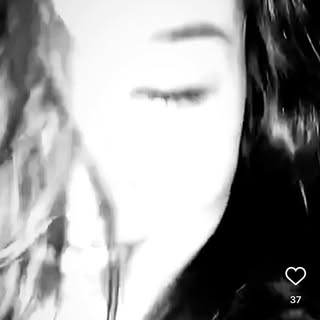 @manonssh
