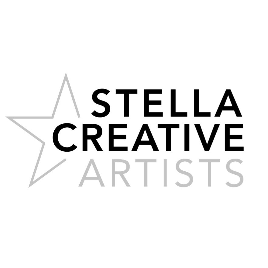 @stellacreativeartists