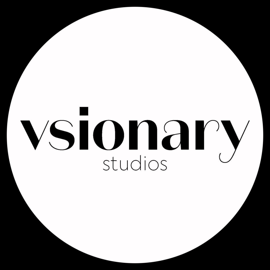 @vsionarystudios