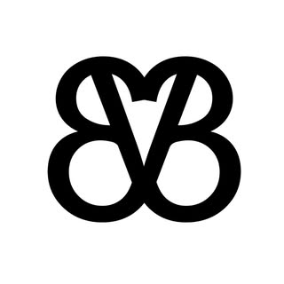 @3v3rywhere