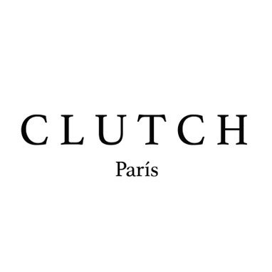 @clutch.magazine