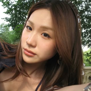 @sstillyung