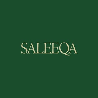 @saleeqaldn