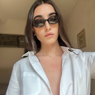 @kaylaguran