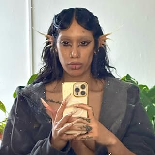 @oliviaorson