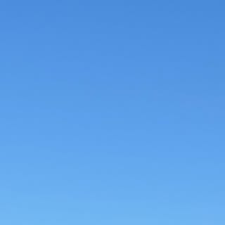 @a.r.comms